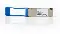 ماژول فیبر نوری سیسکو مدل QSFP28-100G-LR4-10km 